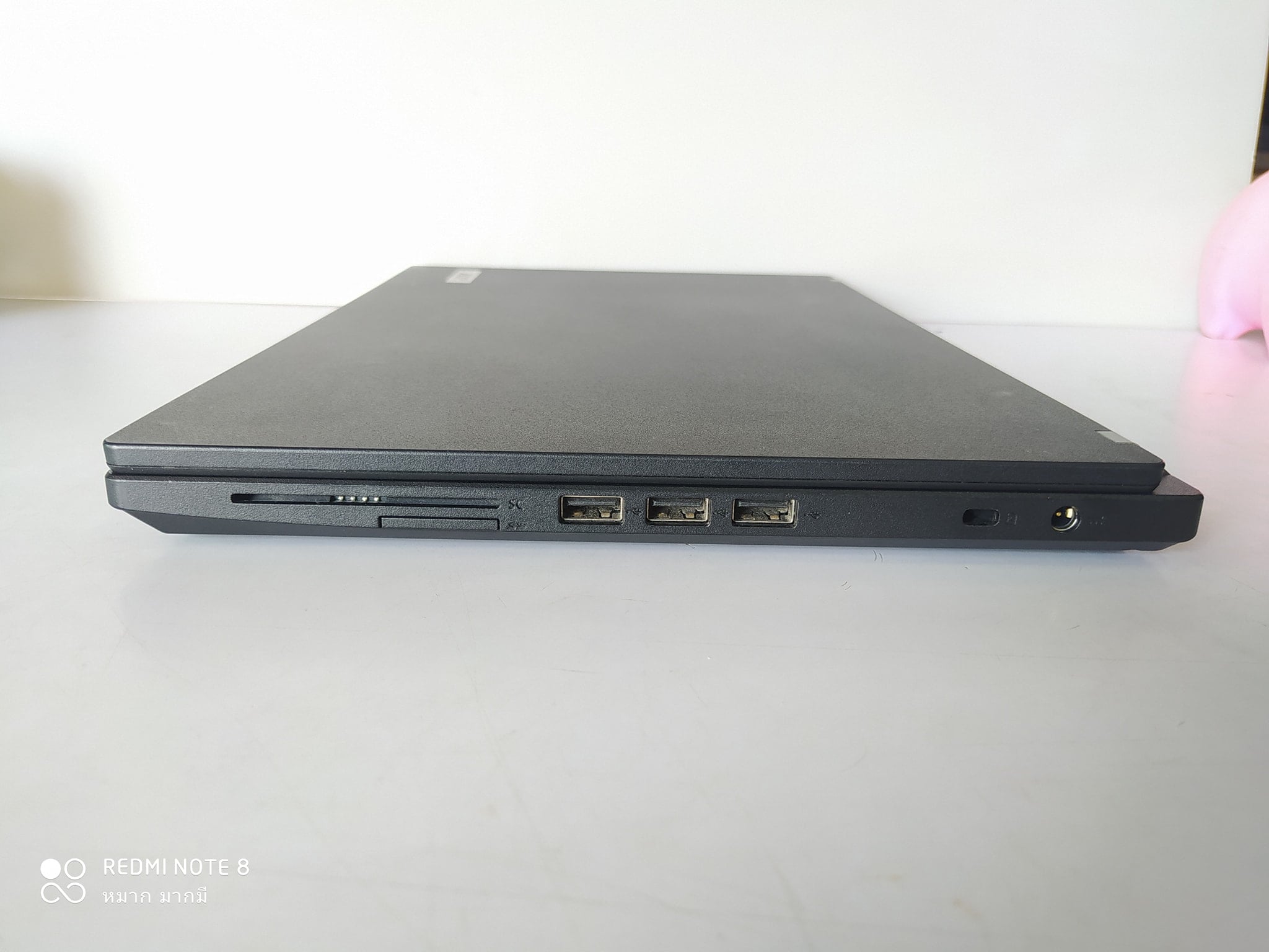 ACER TravelMater P449  CORE i3-6100U 2.3 GHz  รูปที่ 7