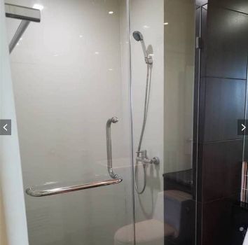 ให้เช่า คอนโด ทรี คอนโด สุขุมวิท 42 (Tree Condo Sukhumvit 42) ใกล้รถไฟฟ้า BTS พระโขนง รูปที่ 6