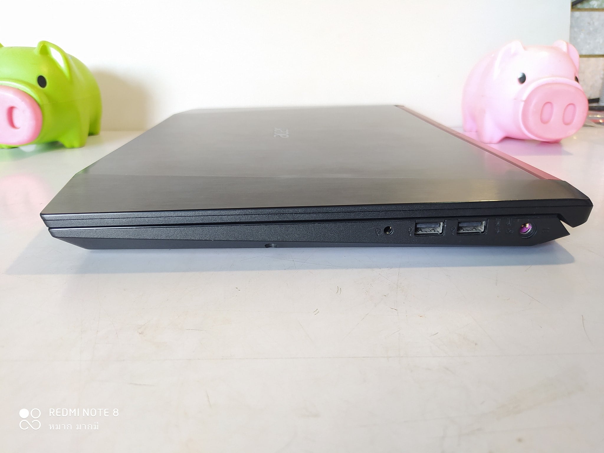 Acer Nitro 5 AN515-51   รูปที่ 7