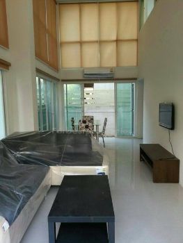 ขาย ออฟฟิศ รหัส 36404สุขุมวิท 63 เอกมัย 12 350 ตรม. 29 ตร.วา สามารถซื้อเพิ่มได้อีก 1 ยูนิต รูปที่ 3
