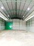โรงงาน บางบัวทอง 280 ตร.ม.1.2ไร่ ให้เช่าโกดัง  ไฟฟ้า 3เฟส สำนักงาน ทางหลวง345 จอดรถ50คัน 