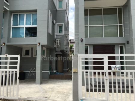 ขาย ออฟฟิศ รหัส 36404สุขุมวิท 63 เอกมัย 12 350 ตรม. 29 ตร.วา สามารถซื้อเพิ่มได้อีก 1 ยูนิต รูปที่ 2