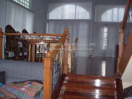 ขาย อาคารพาณิชย์ รหัส 30266 สูง 4.5ชั้นถนนพหลโยธิน 5 ซอยอารีย์สัมพันธ์ 1 894 ตรม. 50 ตร.วา ทำเลใจกลางเมือง รูปที่ 4