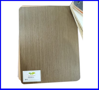 แผ่นหินเทียม หินวีเนียร์ ตกแต่งบ้าน ตกแต่งผนัง WPC Technology Board   Material  Pvc Resin Calcium Powder  WPC  รูปที่ 1