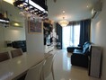 W-TBSKV72-02-The Bloom Sukhumvit 71 Rental price 39,000 baht / month