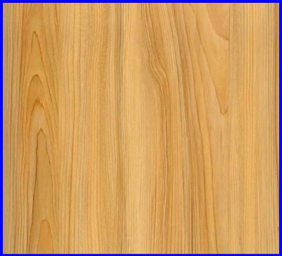 ตกแต่งผนัง Wall Panel PVC408 Same as this color Lock Type Material  Pvc Resin  Calcium Powder รหัสสี PWP002 รูปที่ 1