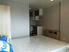 รูปย่อ (ว่าง)ให้เช่าCasa Condo Bangyai - Studio 22ตรม. ชั้น34 - Line:@hac55 รูปที่5