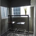 ให้เช่า My Condo สุขุมวิท81 หาของกินง่าย เดินสบายๆ (ใกล้ BTS อ่อนนุช ใกล้ห้างฯ )