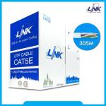 จำหน่าย สาย Lan cat 5 รูปที่ 1