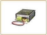 PS-0312P เครื่องจ่ายไฟ Switching 3A รูปที่ 1