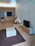 W-SMGO-01-Siamese Gioia Rental price 21,000 baht / month