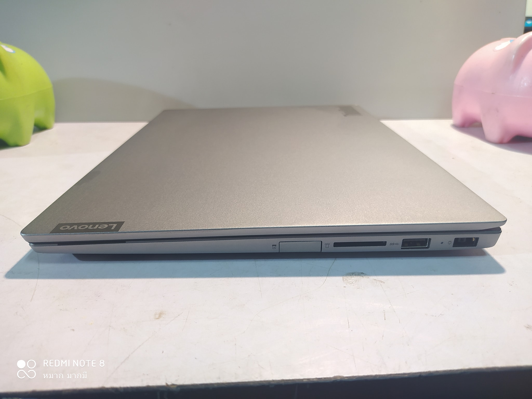 LENOVO Thinkbook 14  รูปที่ 6