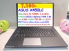 รูปย่อ ASUS X450LC  Core i5-4200U รูปที่1