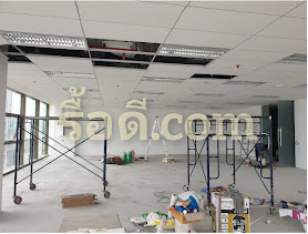 บริการ รับรื้อบ้าน รื้อภายใน ทำคืนพื้นที่ บ้านเดี่ยว ทาวน์เฮาล์ โรงงาน ดึกแถว อาคารพานิชย์ ดำเนินงานโดยทีมงานมืออาชีพ โทร.081-451-6363 รูปที่ 3