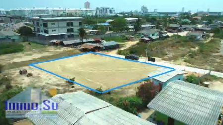 ขาย ที่ดิน เอกสารสิทธิ์ โฉนดครุฑแดงแปลงชะอำ 2 100 ตร.วา ที่ดินเหมาะกับทำบ้านพักตากอากาศ 
บ้านที่อยู่อาศัย พลูวินล่า รูปที่ 3