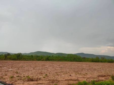 ขาย ที่ดิน ด่านช้าง 2 ไร่ รูปที่ 5