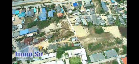 ขาย ที่ดิน เอกสารสิทธิ์ โฉนดครุฑแดงแปลงชะอำ 2 100 ตร.วา ที่ดินเหมาะกับทำบ้านพักตากอากาศ 
บ้านที่อยู่อาศัย พลูวินล่า รูปที่ 6
