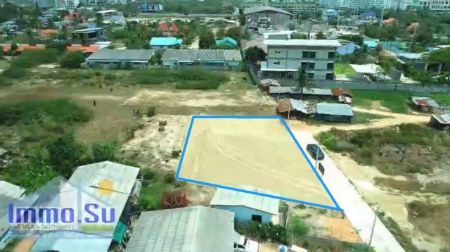 ขาย ที่ดิน เอกสารสิทธิ์ โฉนดครุฑแดงแปลงชะอำ 2 100 ตร.วา ที่ดินเหมาะกับทำบ้านพักตากอากาศ 
บ้านที่อยู่อาศัย พลูวินล่า รูปที่ 4