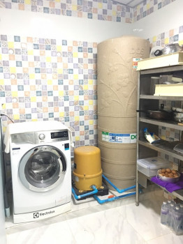 ขาย ทาวน์โฮม คาซ่าซิตี้ บางนา 132 ตรม. 21 ตร.วา หน้าบ้านไม่ชนใคร รูปที่ 9