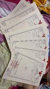 ขาย ที่ดิน แปลงแบ่งย่อย 100 ตรว. เขตชะอำ 100 ตร.วา ใกล้เพชรเกษมขาออก ห่างหัวหิน 14นาที รูปที่ 3