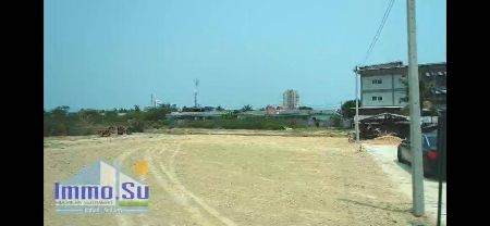 ขาย ที่ดิน เอกสารสิทธิ์ โฉนดครุฑแดงแปลงชะอำ 2 100 ตร.วา ที่ดินเหมาะกับทำบ้านพักตากอากาศ 
บ้านที่อยู่อาศัย พลูวินล่า รูปที่ 5