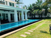 รูปย่อ ให้เช่า บ้านเดี่ยว หรู Luxury pool villa in Pattaya  480 ตรม. 119 ตร.วา ห่างจาก ชายหาดเพียง 5 นาทีเท่านั้น รูปที่2