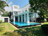 รูปย่อ ให้เช่า บ้านเดี่ยว หรู Luxury pool villa in Pattaya  480 ตรม. 119 ตร.วา ห่างจาก ชายหาดเพียง 5 นาทีเท่านั้น รูปที่3