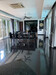 รูปย่อ ให้เช่า บ้านเดี่ยว หรู Luxury pool villa in Pattaya  480 ตรม. 119 ตร.วา ห่างจาก ชายหาดเพียง 5 นาทีเท่านั้น รูปที่5
