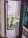 รูปย่อ ขายคอนโดChambers Cherรามอินทรา - 1นอน 1น้ำ 33ตรม ชั้น3 ตึกB  - Line: @hac55 รูปที่3