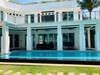 รูปย่อ ให้เช่า บ้านเดี่ยว หรู Luxury pool villa in Pattaya  480 ตรม. 119 ตร.วา ห่างจาก ชายหาดเพียง 5 นาทีเท่านั้น รูปที่1