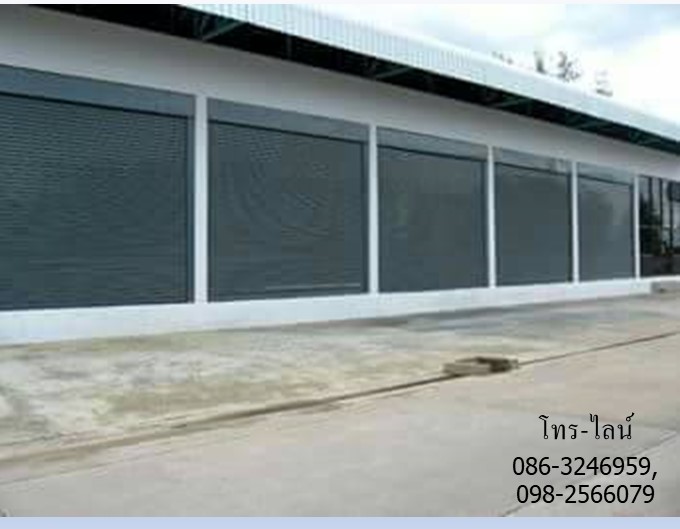 ให้เช่าโกดัง มีสำนักงาน ถ.บางนา-ตราด กม.16, 125,300,600 ตรม.มี office ใกล้มอเตอร์เวย์ และสุวรรณภูมิ รูปที่ 6