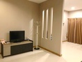 3นอน 4แอร์  160 ตรม. เฟอร์ครบ ข้าวหลาม บางแสน ให้เช่าทาวน์โฮม2ชั้น24ตรว หนองมน แสนสุข
