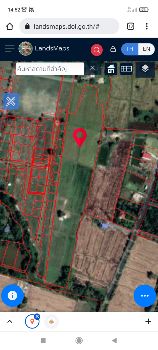 ขาย ที่ดิน แปลงสวย ต.บ้านพร้าว อ.บ้านนา นครนายก เนื้อที่ 20 ไร่ 3 งาน 80 ตร.วา ใกล้แหล่งท่องเที่ยวมากมาย รูปที่ 4