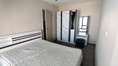 ให้เช่า Condo Rich Park  Triple Station ขนาด 28 ตรม 1bed 8,500 baht 0979495559