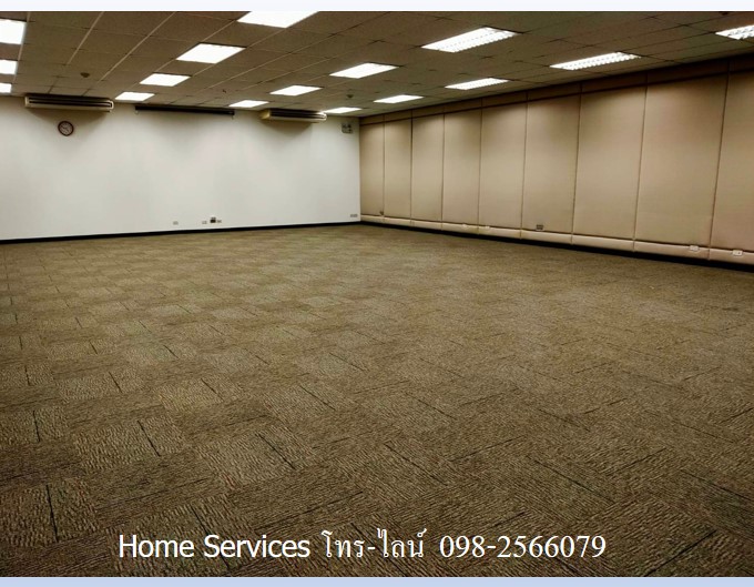 ให้เช่าพื้นที่อาคาร ถนน พระราม 6 อาคาร 2 ชั้น พท. 25,47,150 ตรม. ใกล้ทางขึ้น-ลงทางด่วนพระราม 6 เหมาะเป็น ศูนย์กระจายสินค้า โกดัง Office ครัวกลาง โรงเรียน อื่นๆ รูปที่ 5
