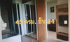 รูปย่อ ให้เช่า คอนโด Rhythm สุขุมวิท 50 45 ตรม. ชั้น24 ใกล้ BTS อ่อนนุช รูปที่6