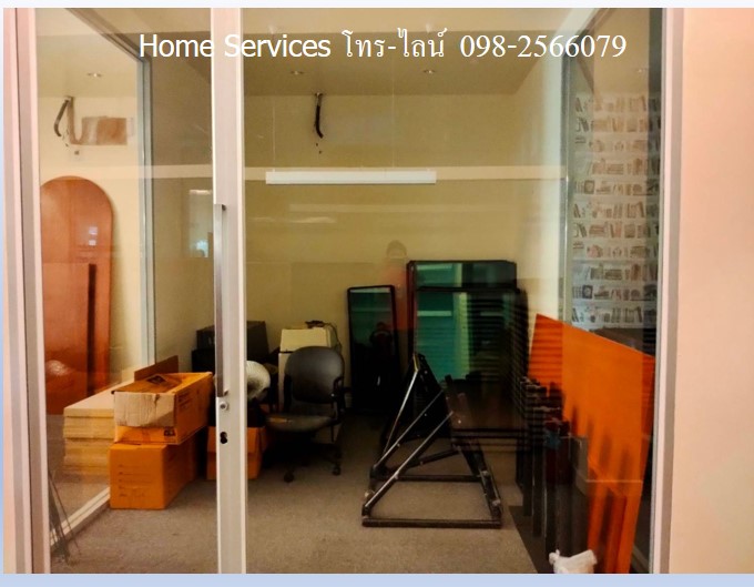 ให้เช่าพื้นที่อาคาร ถนน พระราม 6 อาคาร 2 ชั้น พท. 25,47,150 ตรม. ใกล้ทางขึ้น-ลงทางด่วนพระราม 6 เหมาะเป็น ศูนย์กระจายสินค้า โกดัง Office ครัวกลาง โรงเรียน อื่นๆ รูปที่ 3