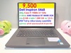 รูปย่อ Dell Inspiron 5468   Core i7-7500U รูปที่1