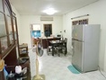 ใกล้สุวรรณภูมิ 60 ตรว. ให้เช่าบ้านเดี่ยว 240 ตรม.เฟอร์ครบ! 2จอดรถ กิ่งแก้ว35-55 2นอน 1น้ำ 