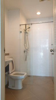 ขาย คอนโด พรีมิโอ ไพร์ม บูทิค Premio Prime Boutique เฟอร์นิเจอร์ เครื่องใช้ไฟฟ้า รูปที่ 11