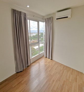 ขายด่วน คอนโด U-Life Condo @ ABAC Bangna ใกล้ แบคบางนา รูปที่ 4