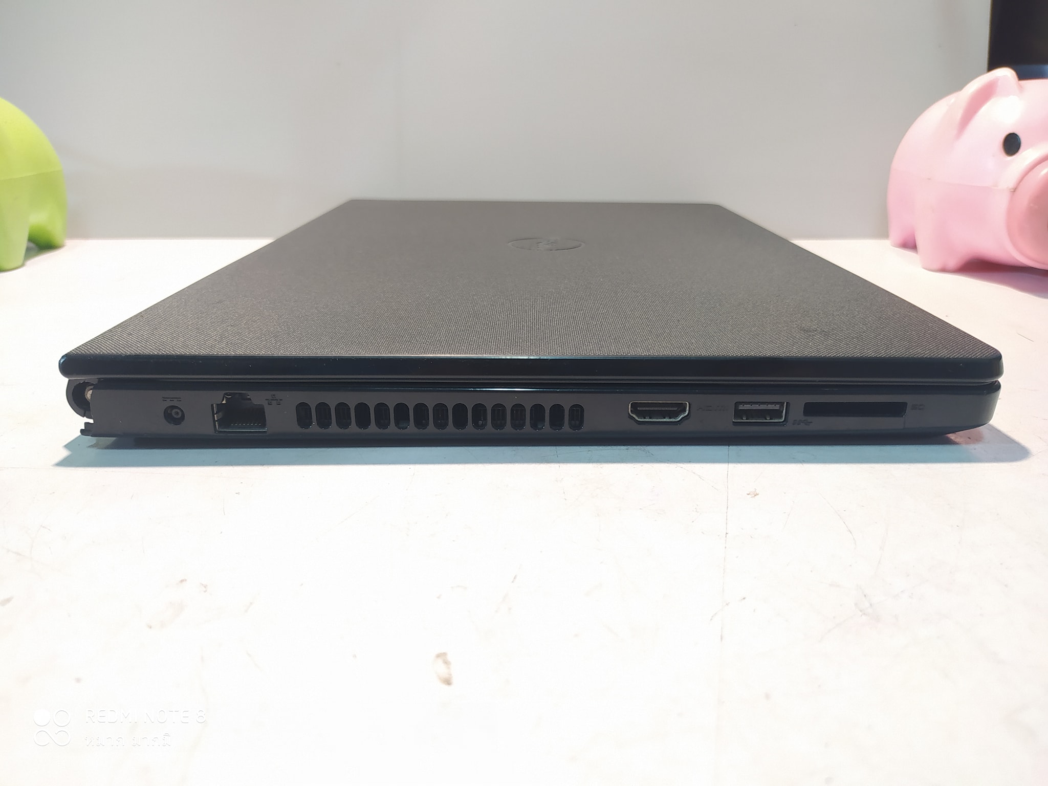 Dell Inspiron 5468   Core i7-7500U รูปที่ 7