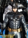 รูปย่อ HOT TOYS Batman Justice League โมเดลแบทแมนภาคจัสติคลีก สภาพดีสวยของแท้ รูปที่3
