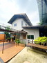 โรงงาน 1.5ไร่ 600ตรว สุขสวัสดิ์ 80-90 2ชั้น 2,400 ตรม 10นอน 10น้ำ33 บาทต่อตรม.ออฟฟิต 