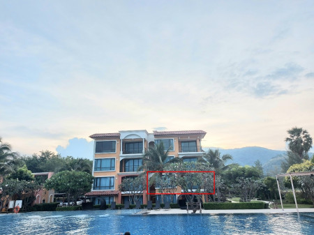 ขาย คอนโดติดทะเลหัวหิน  วิวทะเล BELLA COSTA หัวหิน 3 ห้องนอน พร้อมอยู่ วิวสวยมาก รูปที่ 10