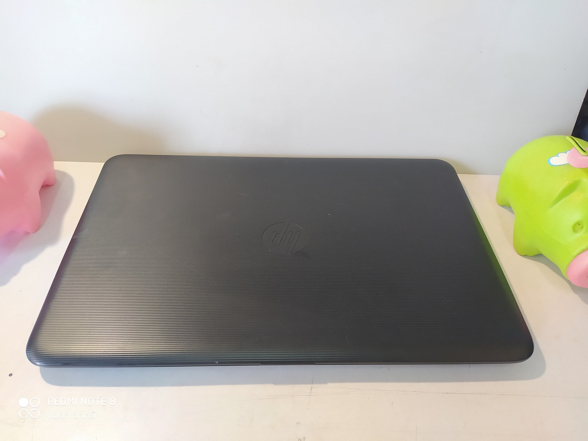 HP 15-AY515TX   i3-6006U  รูปที่ 5