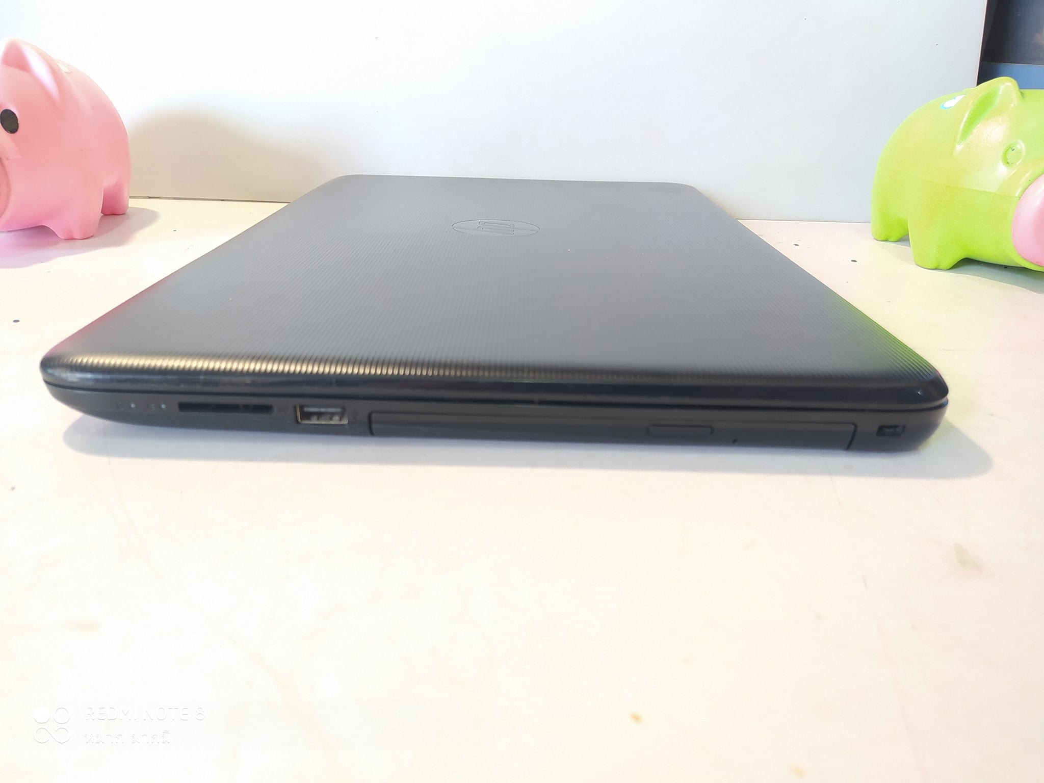 HP 15-AY515TX   i3-6006U  รูปที่ 6