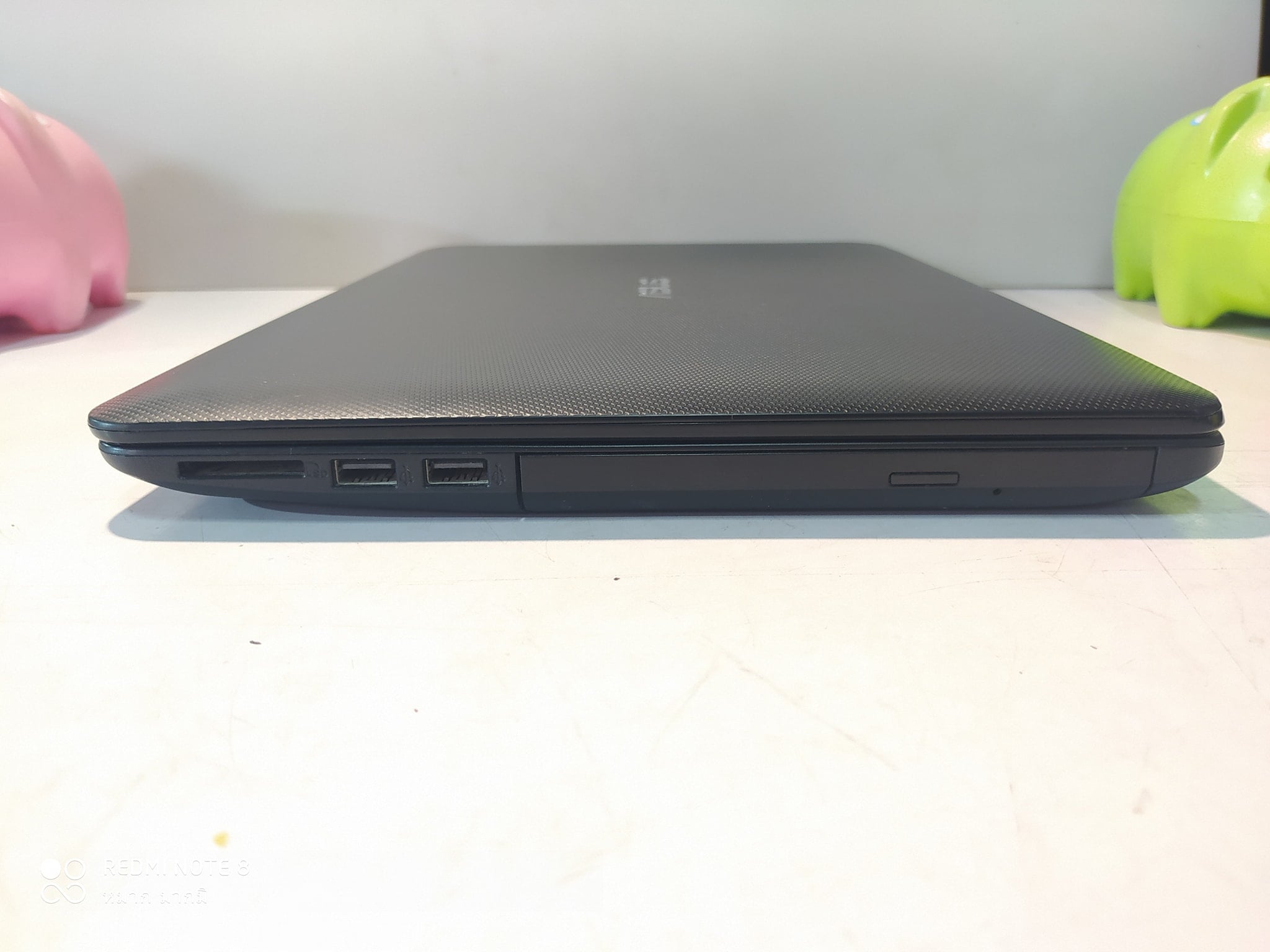 Asus X454L   i3 5005U  รูปที่ 6