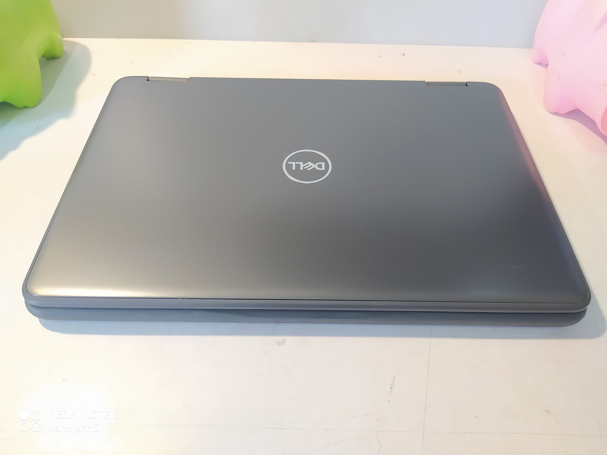 Dell Latitude 3190  รูปที่ 7