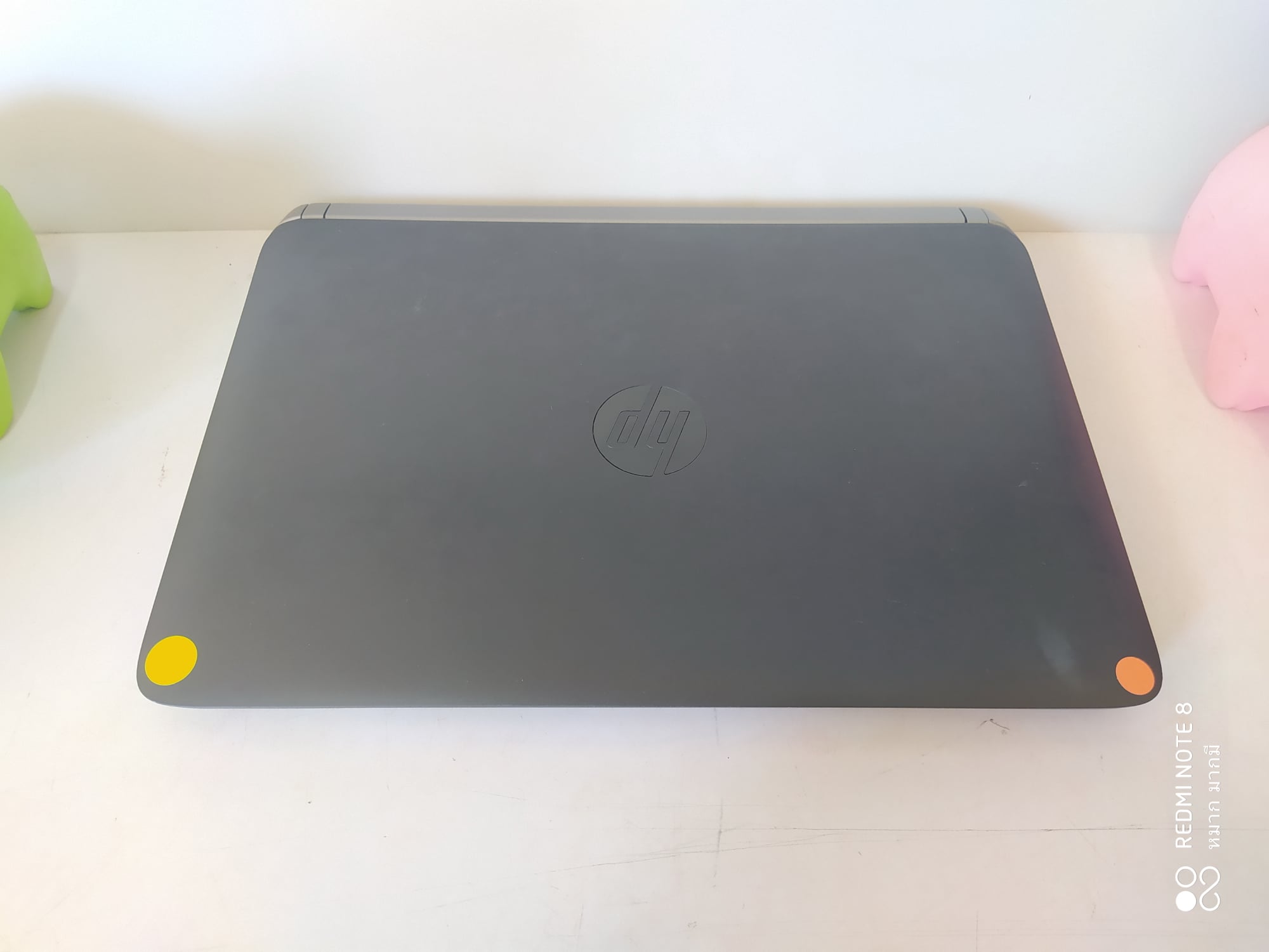 HP Probook 430 G2 i7-5500U รูปที่ 5